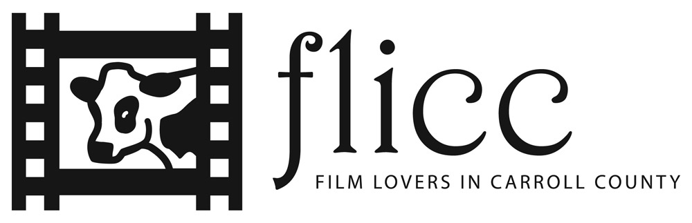 FLICC_LOGO