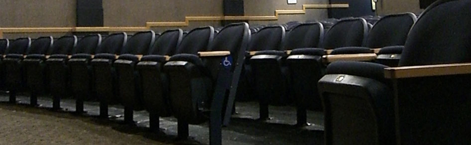 accessibillity-mobile