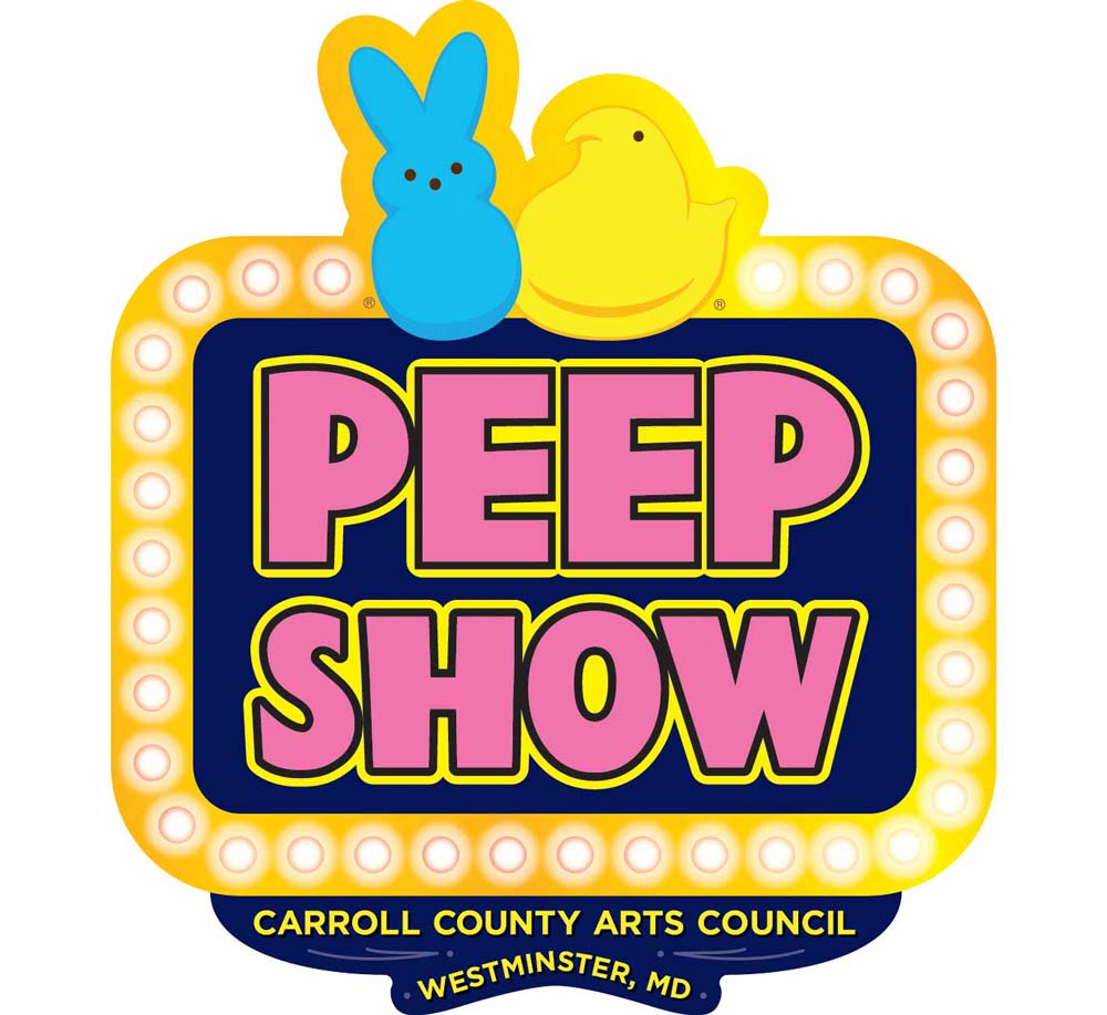 peepshow_logo