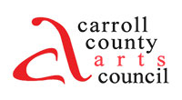 ccac-logo-200