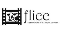 flicc-logo-200
