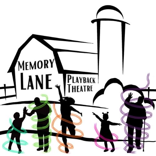 Memory Lane logo JPG