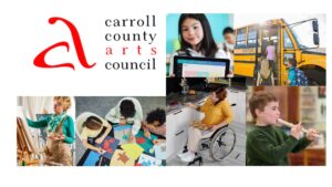 FACEBOOK EVENT HEADERS (5)